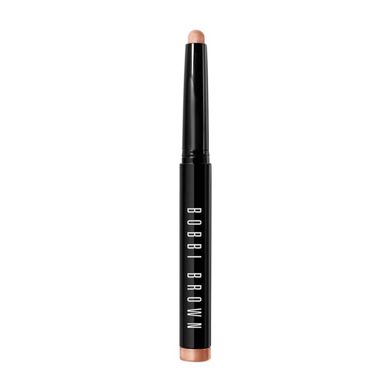 Bobbi Brown Long-Wear Cream Shadow Stick 1ST von Bobbi Brown