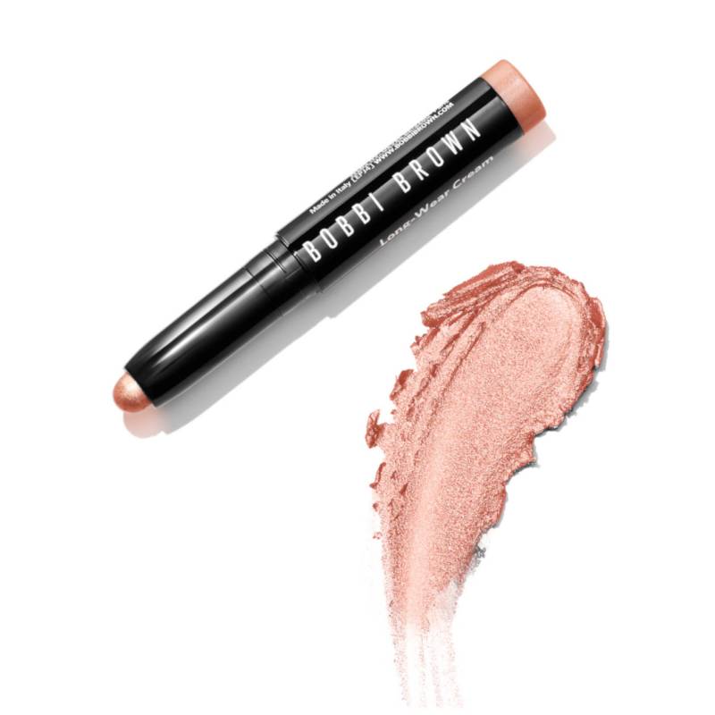 Bobbi Brown Long-Wear Cream Shadow Stick 1ST von Bobbi Brown