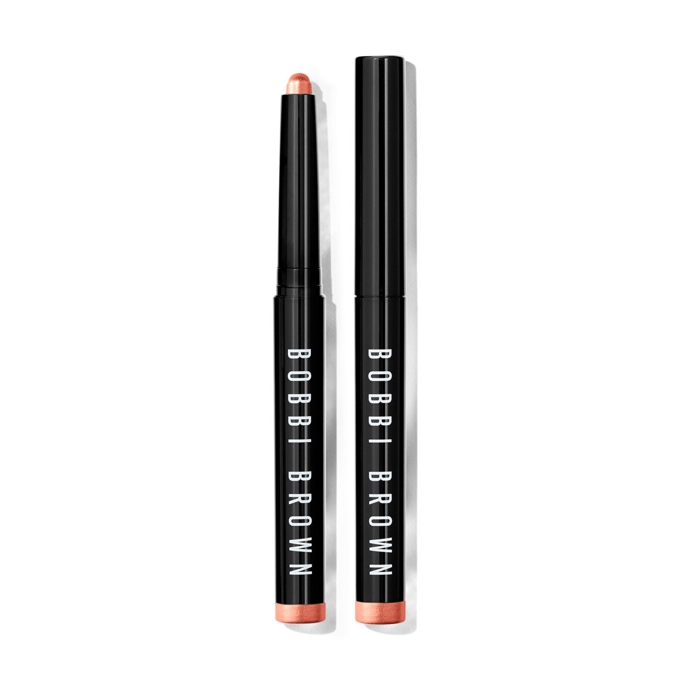 Bobbi Brown Long-Wear Cream Shadow Stick 1ST von Bobbi Brown