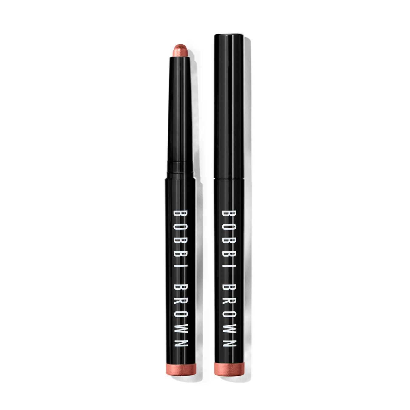 Bobbi Brown Long-Wear Cream Shadow Stick 1ST Bobbi Brown Long-Wear Cream Shadow Stick 1ST von Bobbi Brown