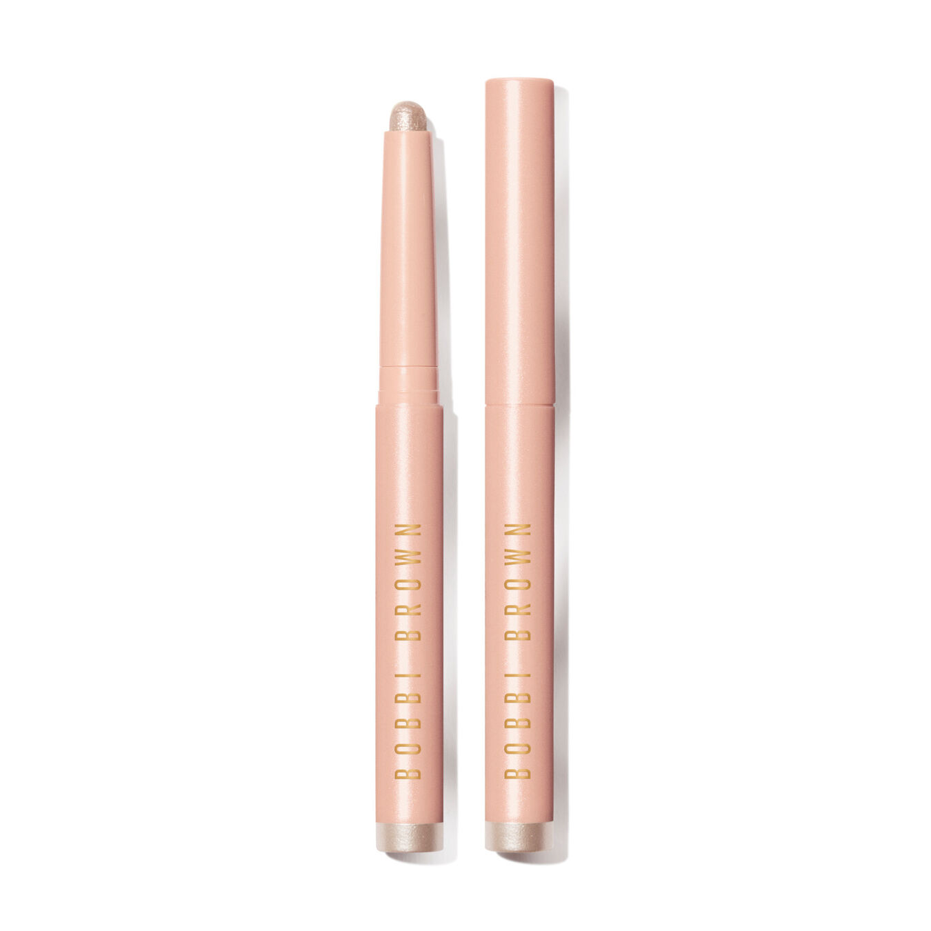 Bobbi Brown Long-Wear Cream Shadow Stick 1ST von Bobbi Brown