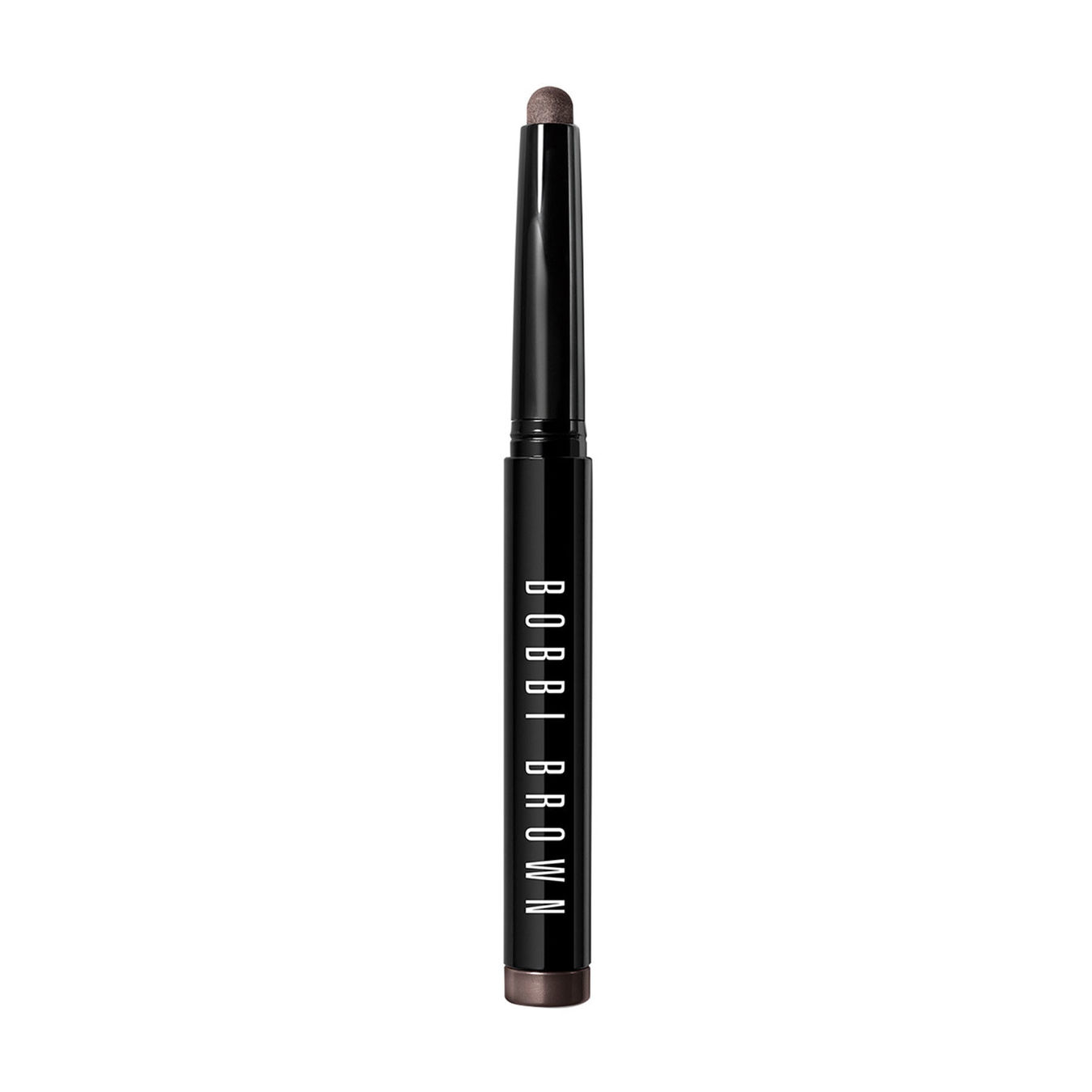 Bobbi Brown Long-Wear Cream Shadow Stick 1ST von Bobbi Brown