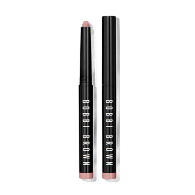 Bobbi Brown Long-Wear Cream Shadow Stick 1ST von Bobbi Brown