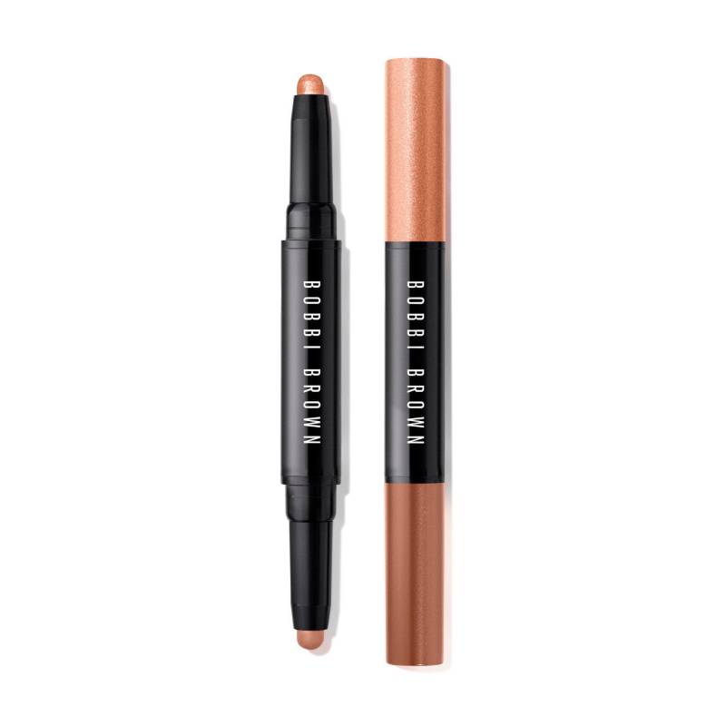 Bobbi Brown Long-Wear Cream Shadow Stick Duo 1ST von Bobbi Brown