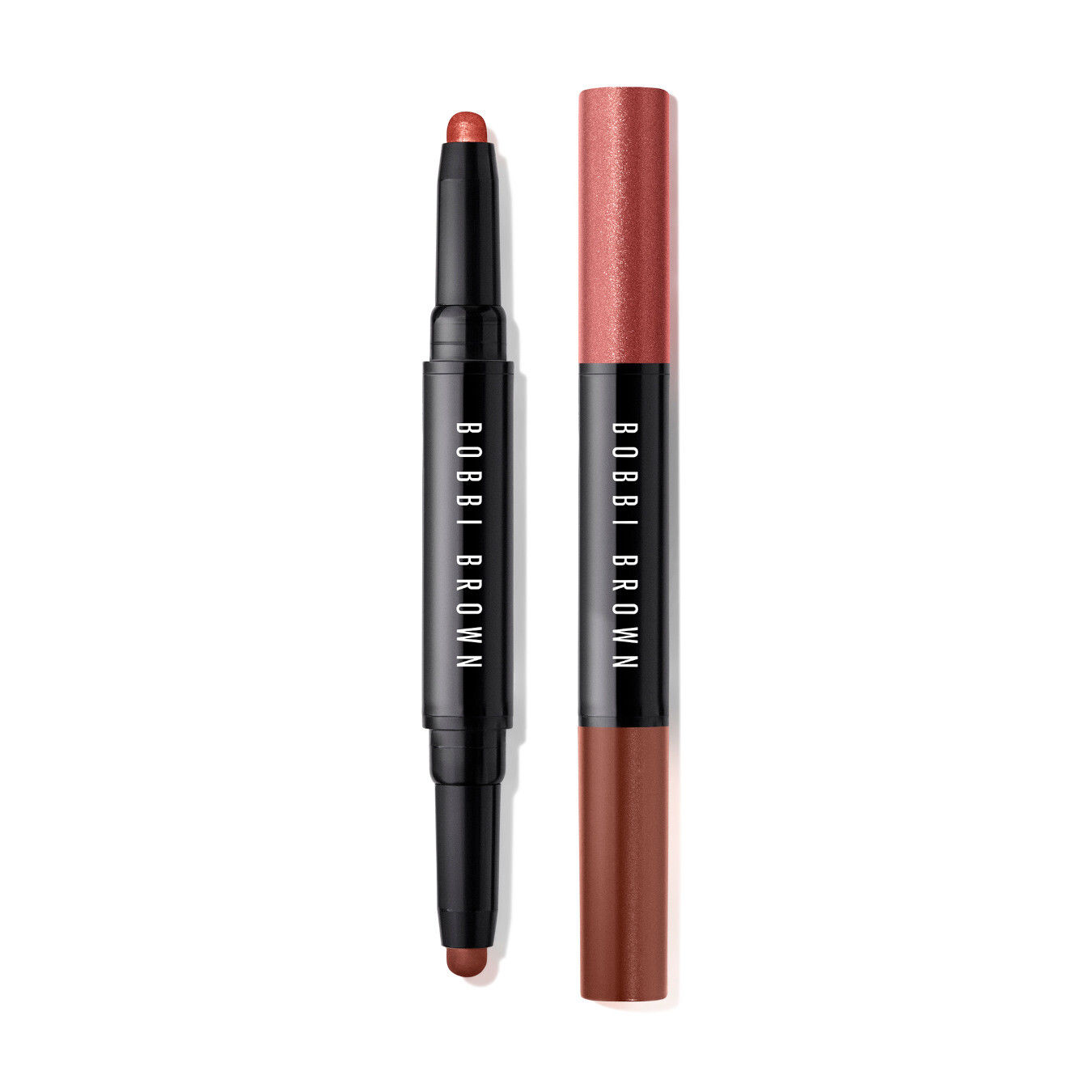 Bobbi Brown Long-Wear Cream Shadow Stick Duo 1ST von Bobbi Brown