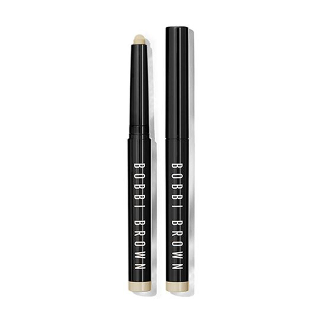 Bobbi Brown Long-Wear Cream Shadow Stick Lidschatten Stick 1ST von Bobbi Brown