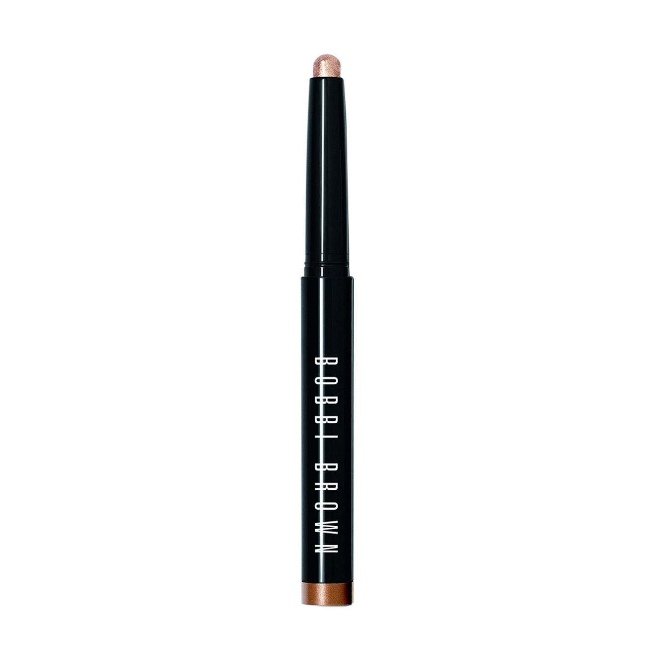 Bobbi Brown Long-Wear Cream Shadow Stick Lidschatten Stick 1ST von Bobbi Brown