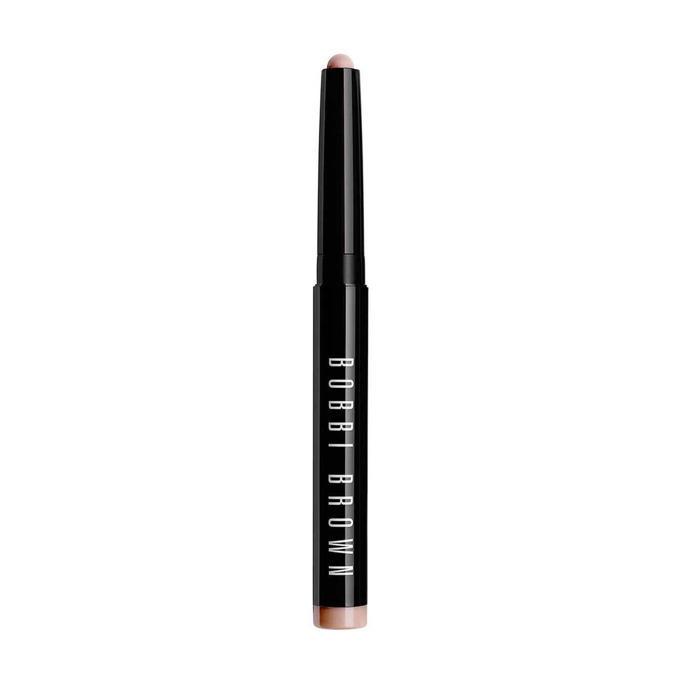 Bobbi Brown Long-Wear Cream Shadow Stick Lidschatten Stick 1ST von Bobbi Brown