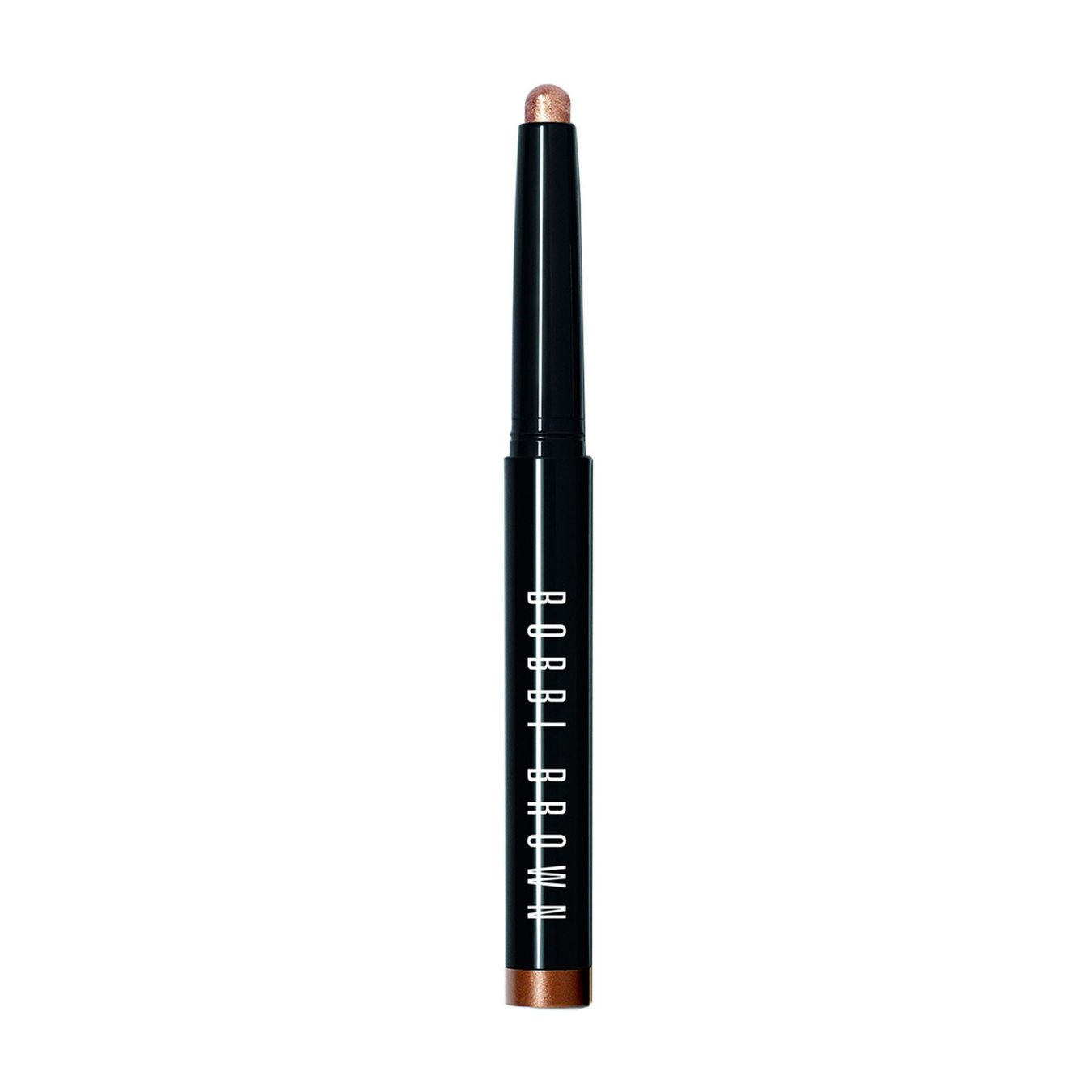 Bobbi Brown Long-Wear Cream Shadow Stick Lidschatten Stick 1ST Bobbi Brown Long-Wear Cream Shadow Stick Lidschatten Stick 1ST von Bobbi Brown