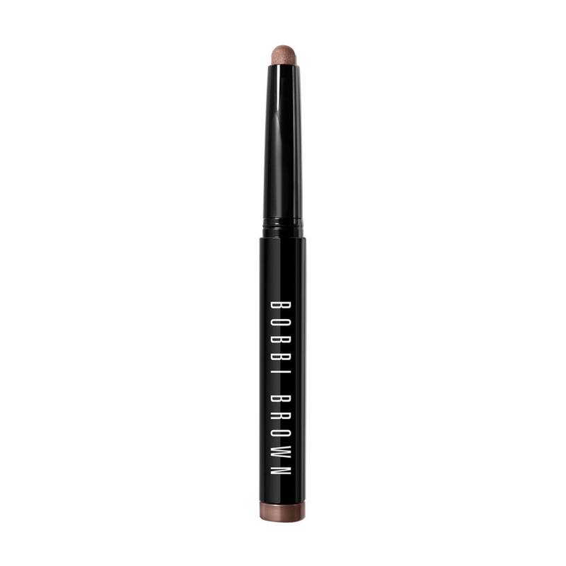 Bobbi Brown Long-Wear Cream Shadow Stick Lidschatten Stick 1ST von Bobbi Brown