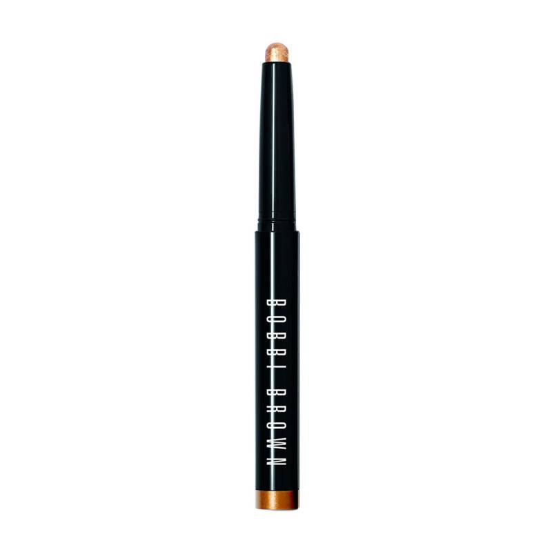 Bobbi Brown Long-Wear Cream Shadow Stick Lidschatten Stick 1ST von Bobbi Brown