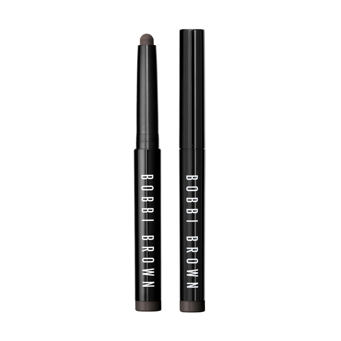 Bobbi Brown Long-Wear Cream Shadow Stick Lidschatten Stick 1ST von Bobbi Brown