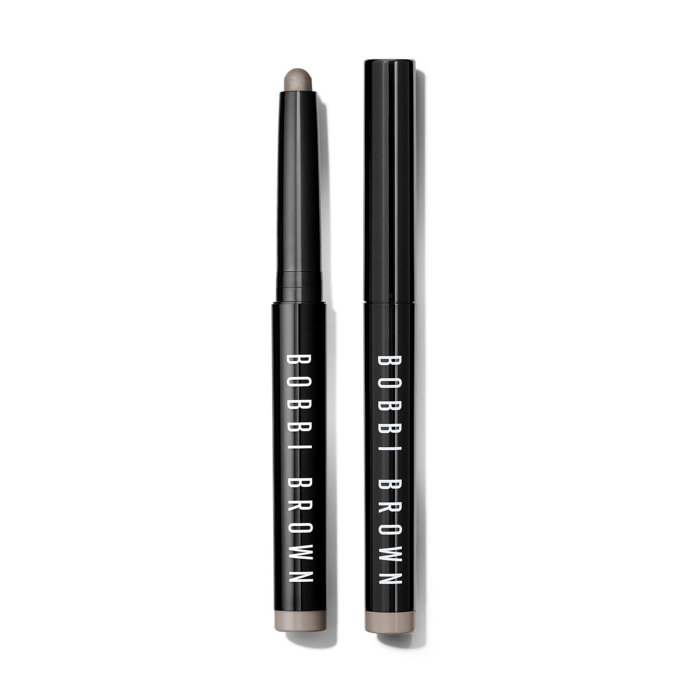Bobbi Brown Long-Wear Cream Shadow Stick Lidschatten Stick 1ST Bobbi Brown Long-Wear Cream Shadow Stick Lidschatten Stick 1ST von Bobbi Brown