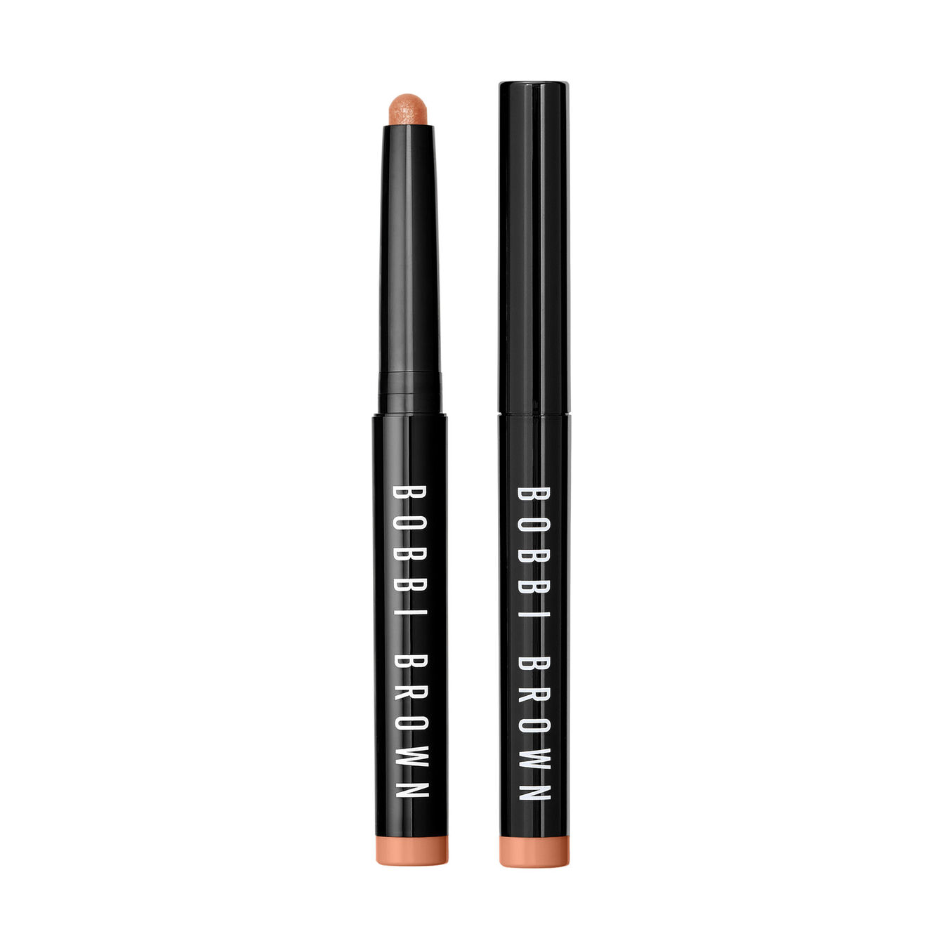 Bobbi Brown Long-Wear Cream Shadow Stick Lidschatten Stick 1ST Bobbi Brown Long-Wear Cream Shadow Stick Lidschatten Stick 1ST von Bobbi Brown
