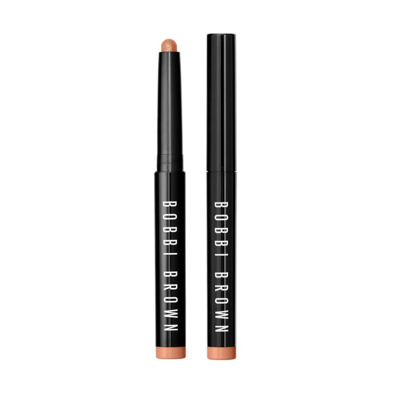 Bobbi Brown Long-Wear Cream Shadow Stick Lidschatten Stick 1ST von Bobbi Brown