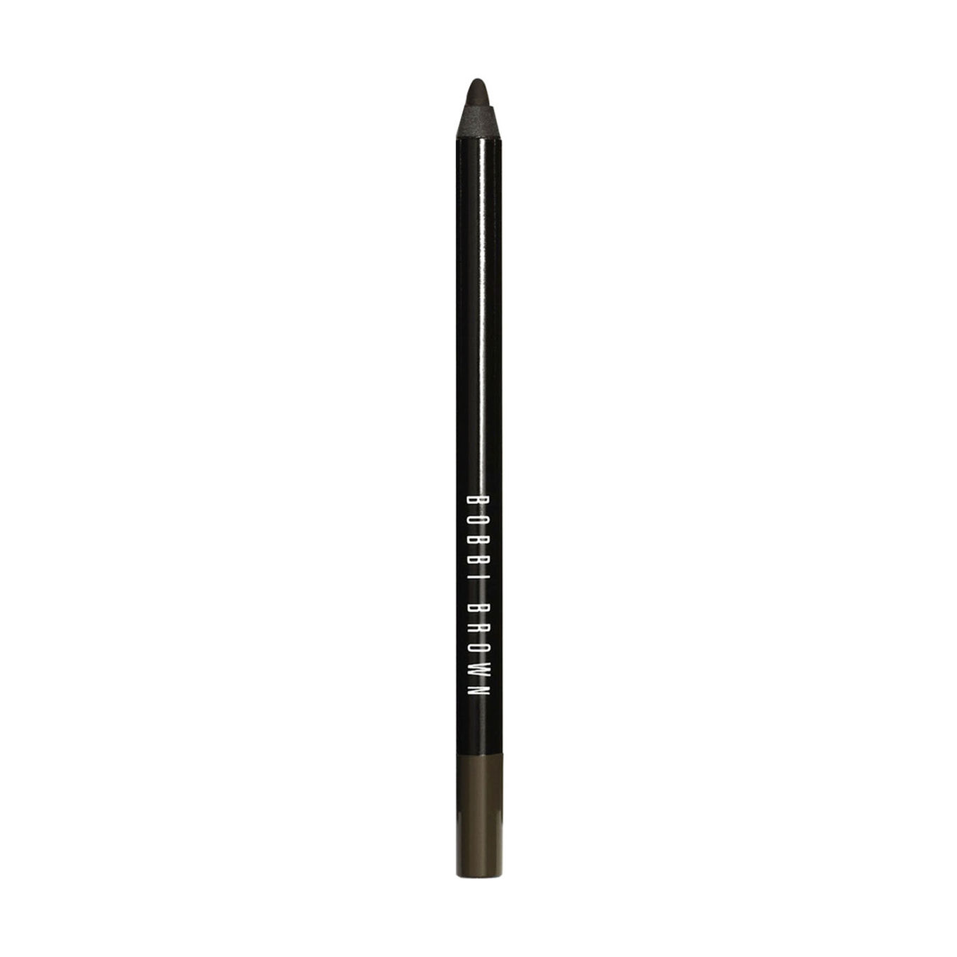 Bobbi Brown Long-Wear Eye Pencil Eyeliner 1ST Bobbi Brown Long-Wear Eye Pencil Eyeliner 1ST von Bobbi Brown