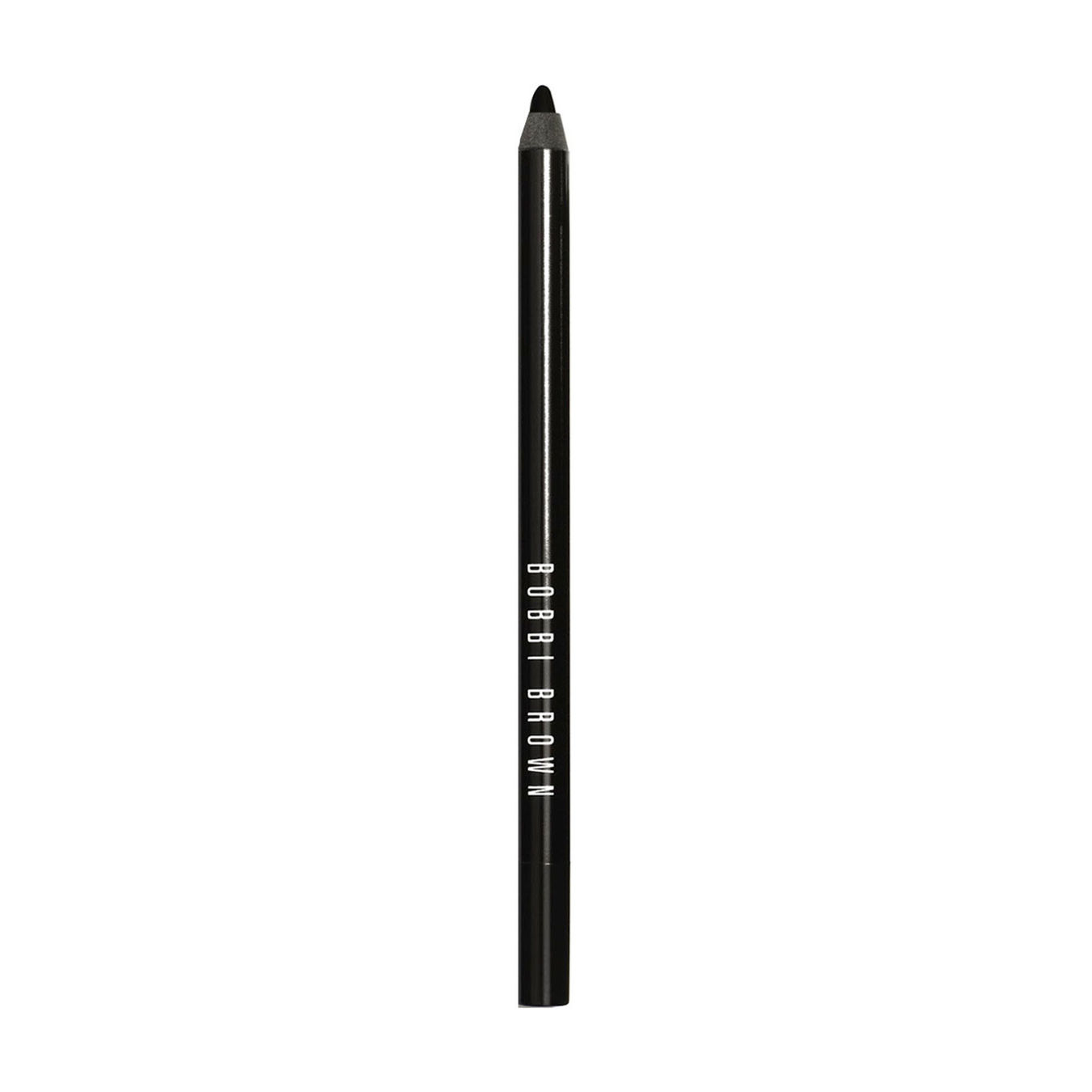 Bobbi Brown Long-Wear Eye Pencil Eyeliner 1ST von Bobbi Brown