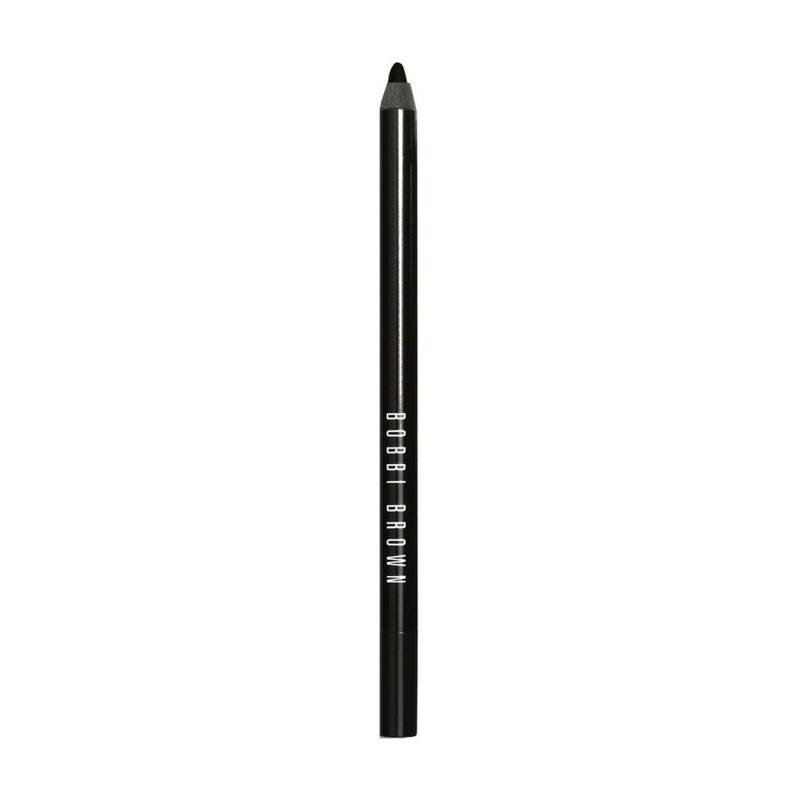 Bobbi Brown Long-Wear Eye Pencil Eyeliner 1ST von Bobbi Brown