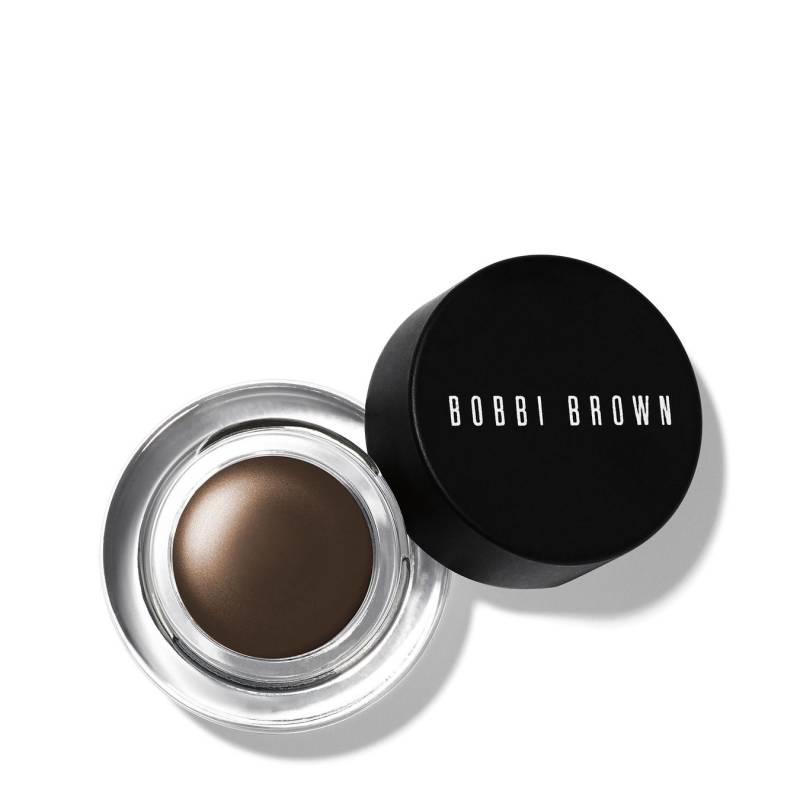 Bobbi Brown Long-Wear Gel Eyeliner Eyeliner 1ST von Bobbi Brown