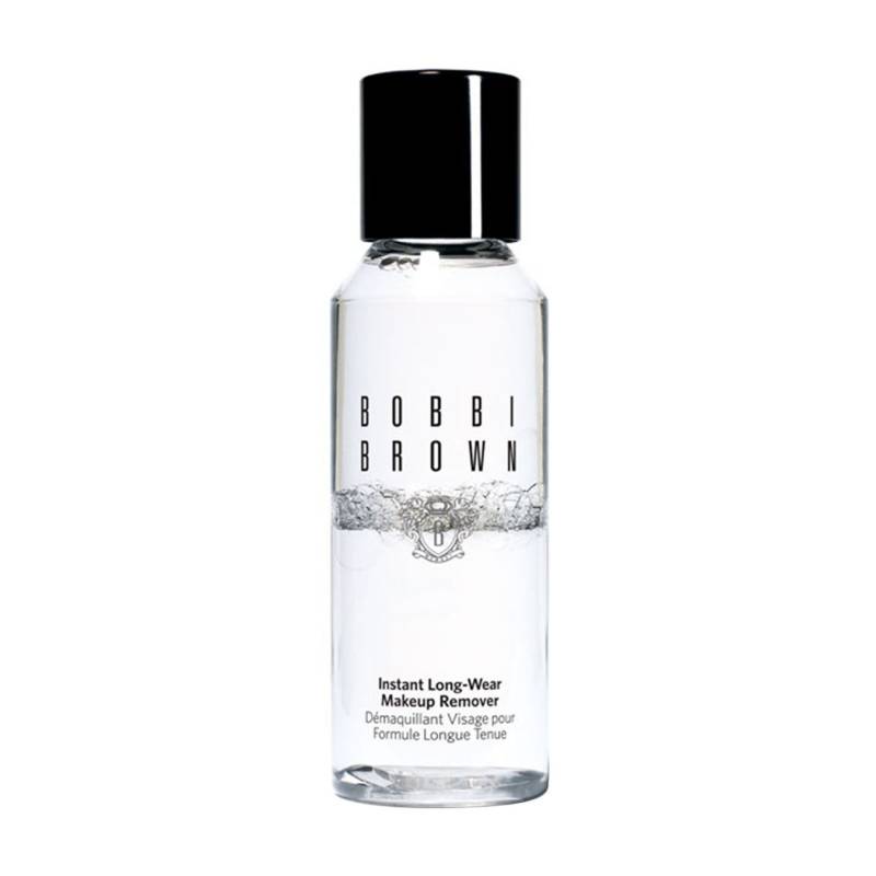 Bobbi Brown Long-Wear Makeup Remover Make-up Entferner 100ml Damen von Bobbi Brown