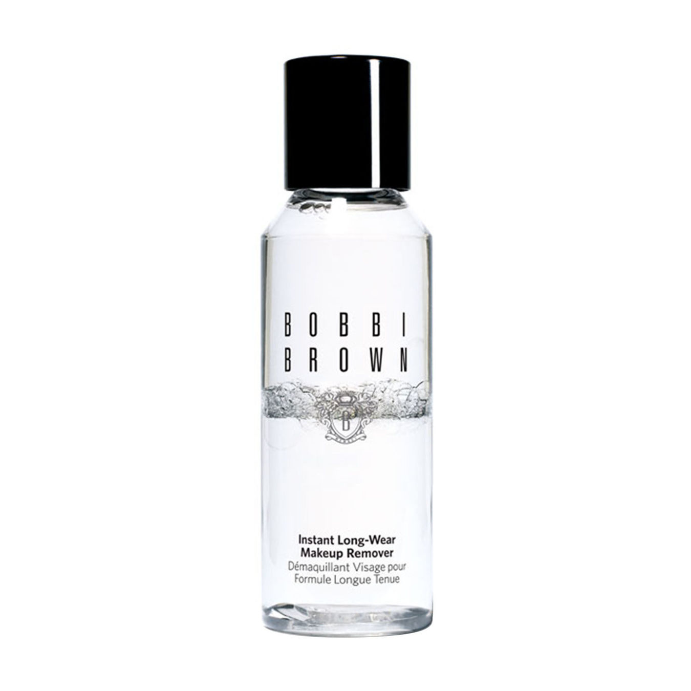 Bobbi Brown Long-Wear Makeup Remover Make-up Entferner 100ml Damen Bobbi Brown Long-Wear Makeup Remover Make-up Entferner 100ml Damen von Bobbi Brown