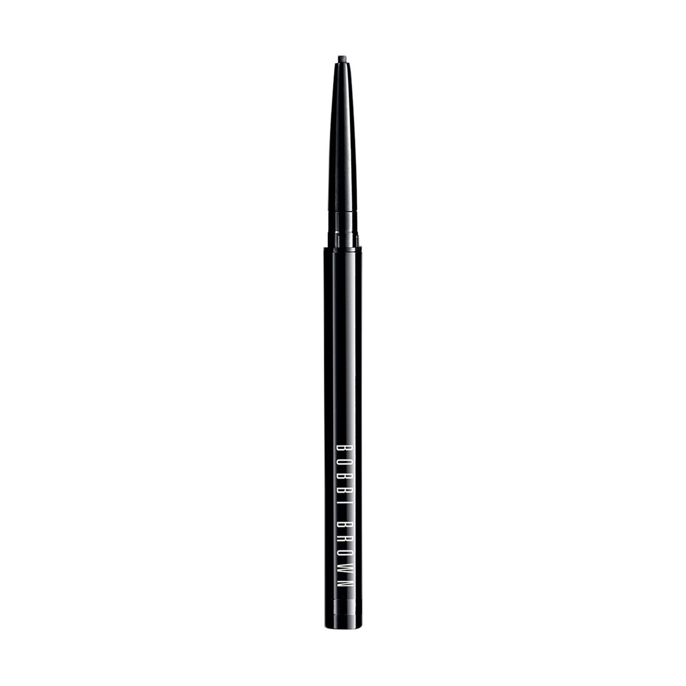 Bobbi Brown Long-Wear Waterproof Liner Eyeliner 1ST von Bobbi Brown