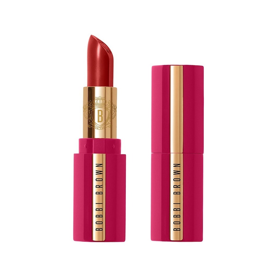 Bobbi Brown Lunar New Year Bobbi Brown Lunar New Year Lipstick lippenstift 3.5 g von Bobbi Brown