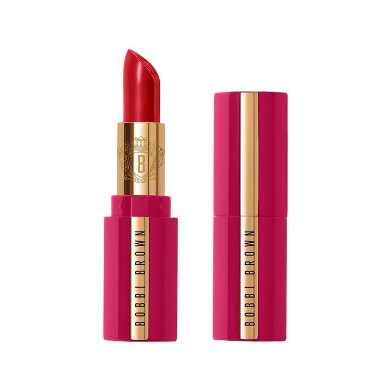 Bobbi Brown Lunar New Year Bobbi Brown Lunar New Year Lipstick lippenstift 3.5 g von Bobbi Brown