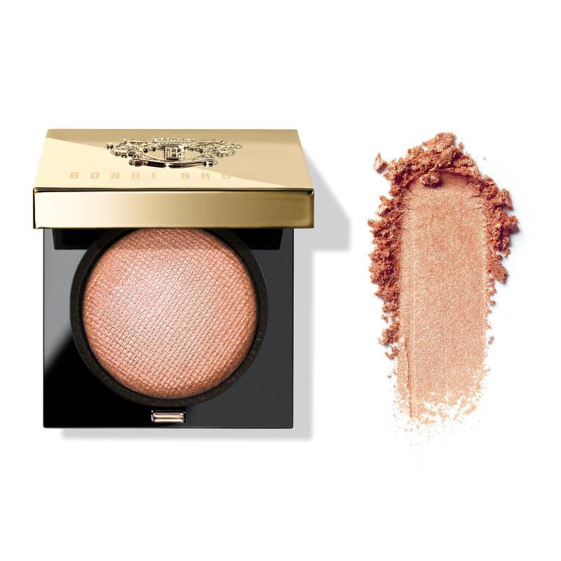 Luxe Eye Shadow Damen MELTING POINT 1.8G von BOBBI BROWN