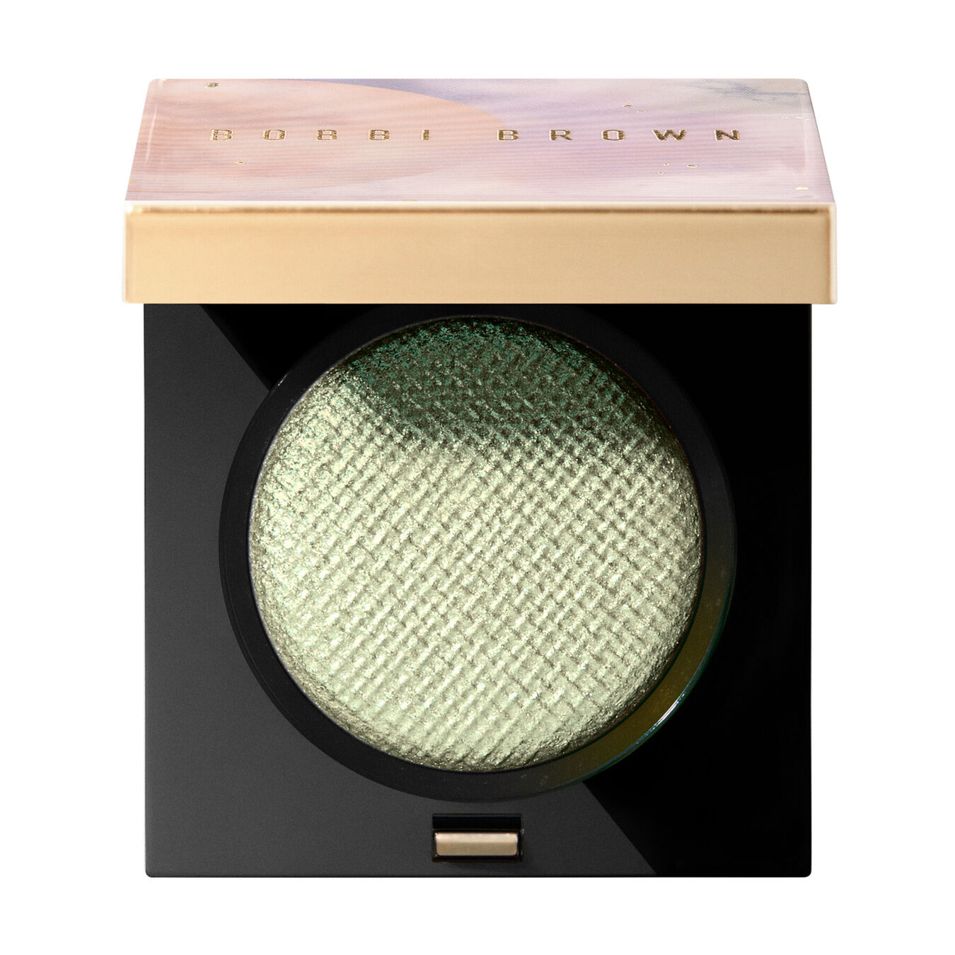 Bobbi Brown Luxe Eyeshadow Lidschatten 1ST von Bobbi Brown