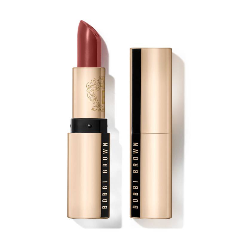 Bobbi Brown Luxe Lip Color Lipstick 1ST von Bobbi Brown