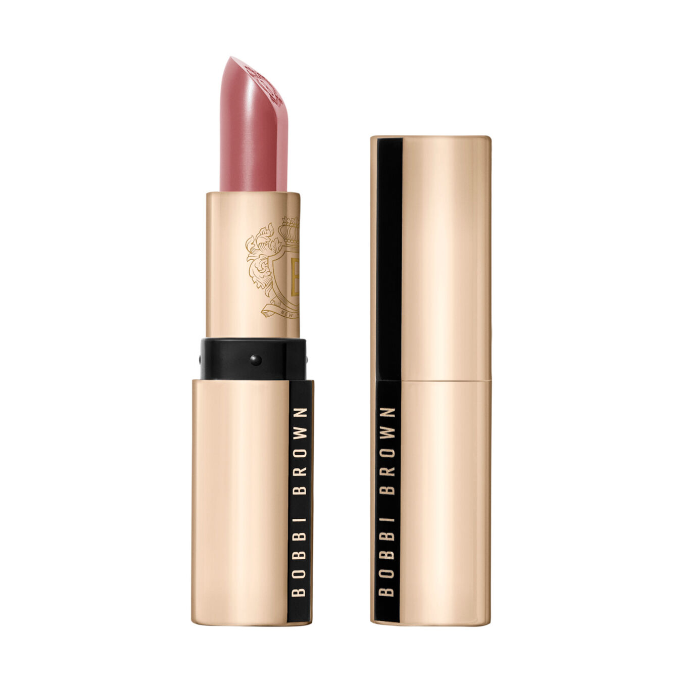 Bobbi Brown Luxe Lipstick Lippenstift 1ST von Bobbi Brown