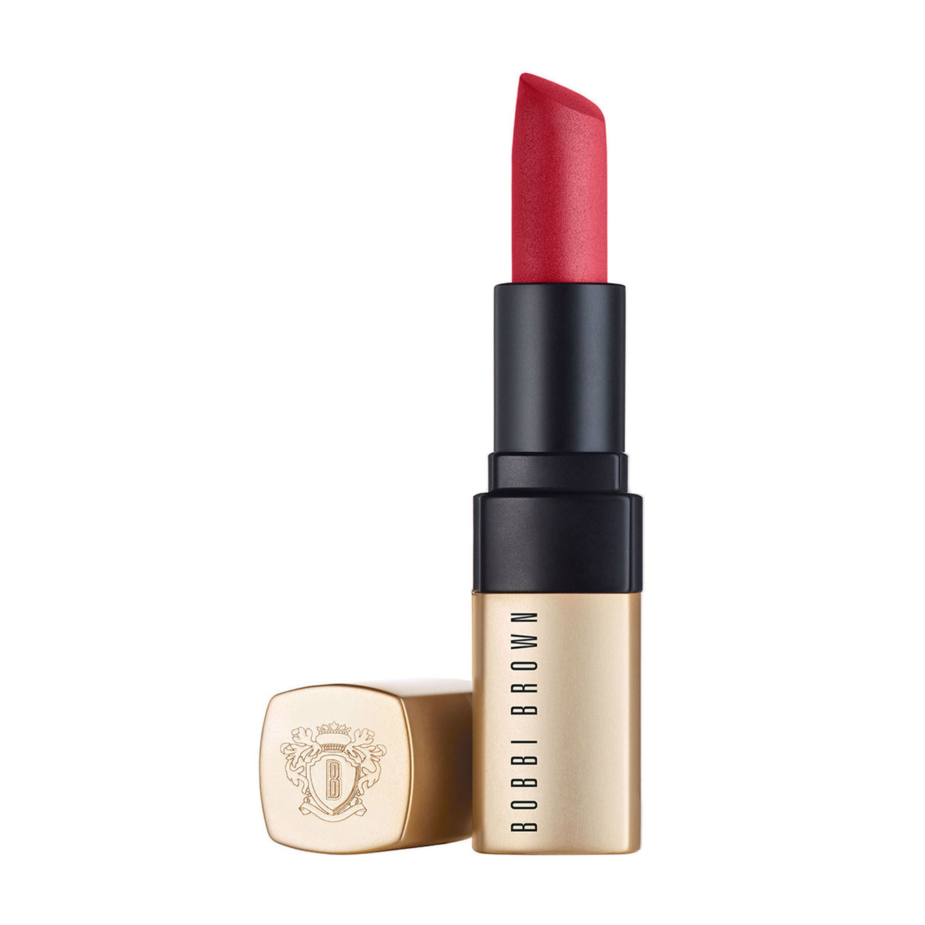 Bobbi Brown Luxe Matte Lip Color Lippenstift 1ST Bobbi Brown Luxe Matte Lip Color Lippenstift 1ST von Bobbi Brown