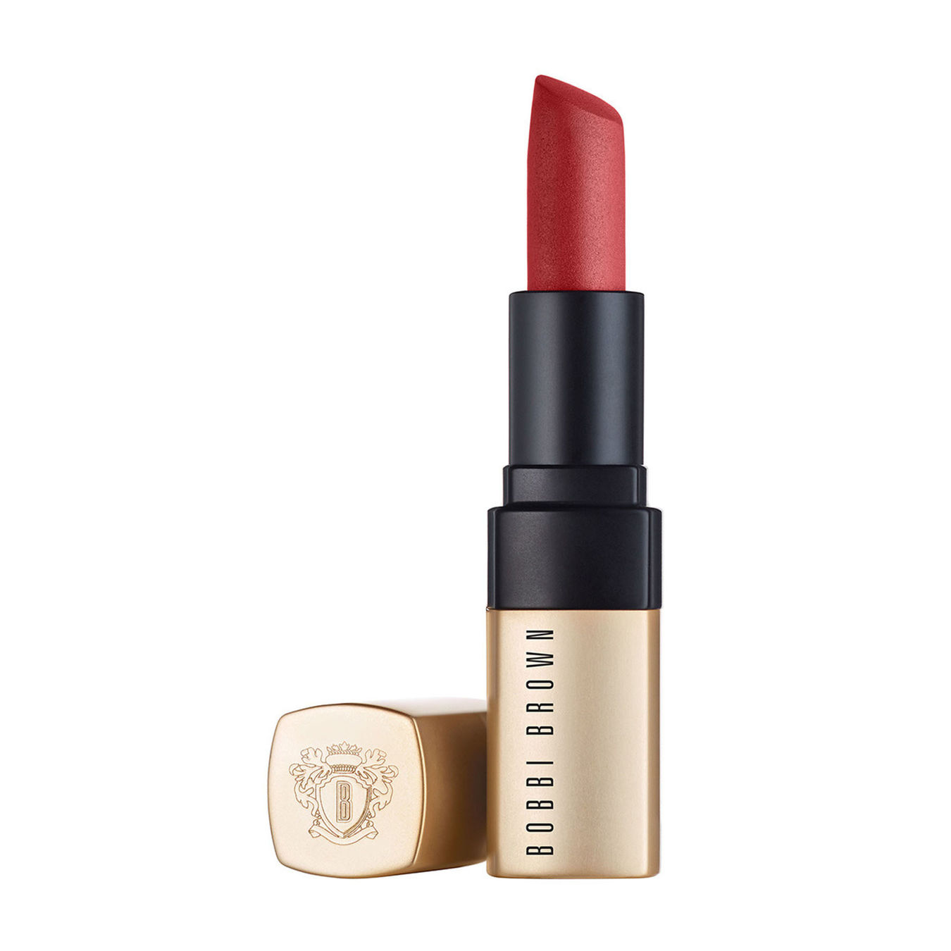 Bobbi Brown Luxe Matte Lip Color Lippenstift 1ST Bobbi Brown Luxe Matte Lip Color Lippenstift 1ST von Bobbi Brown