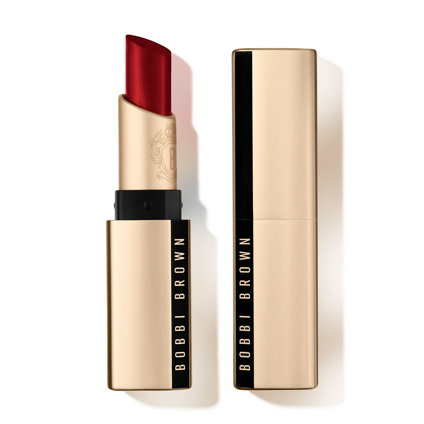 Bobbi Brown Luxe Matte Lip Color Lippenstift 1ST Bobbi Brown Luxe Matte Lip Color Lippenstift 1ST von Bobbi Brown
