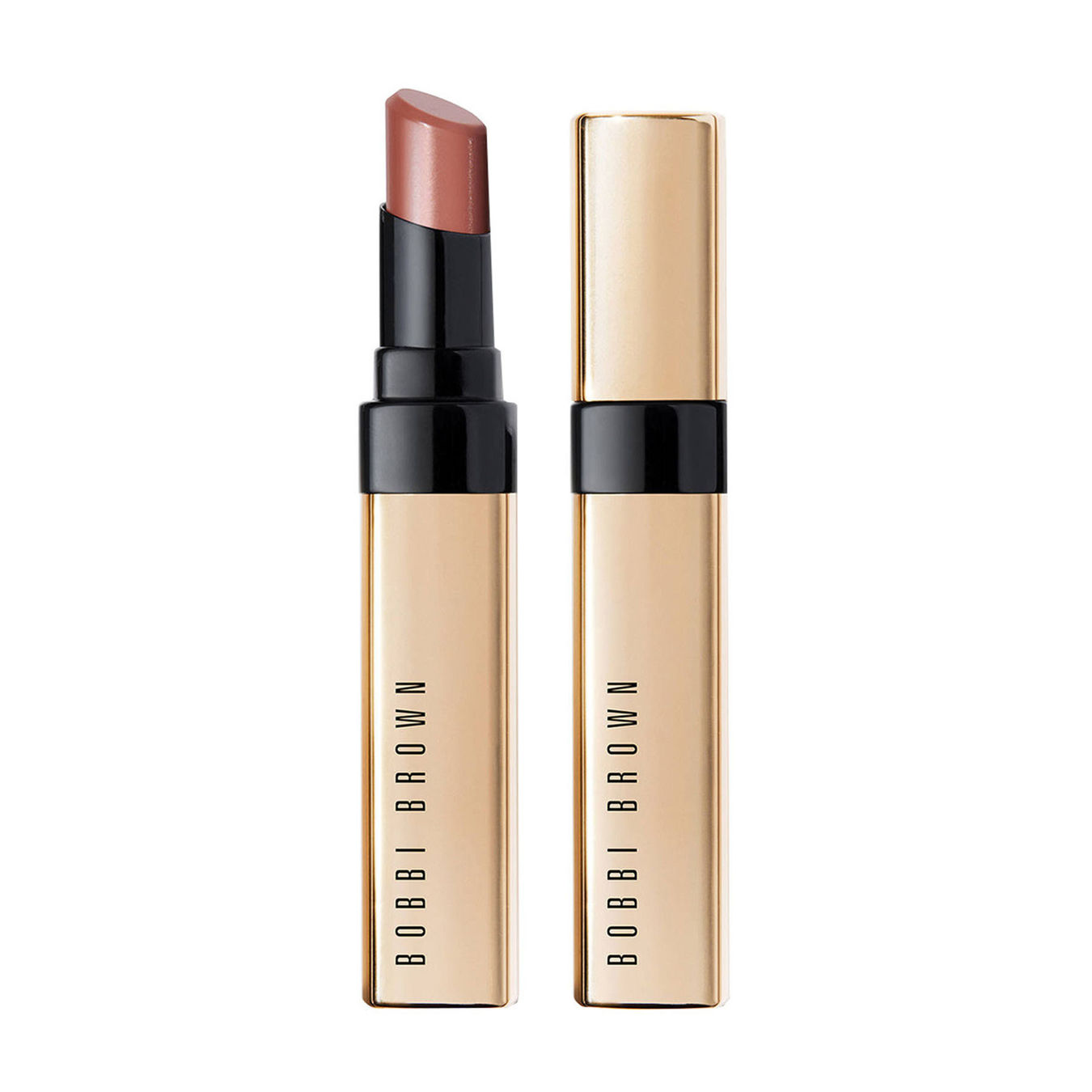 Bobbi Brown Luxe Shine Intense Lippenstift 1ST von Bobbi Brown