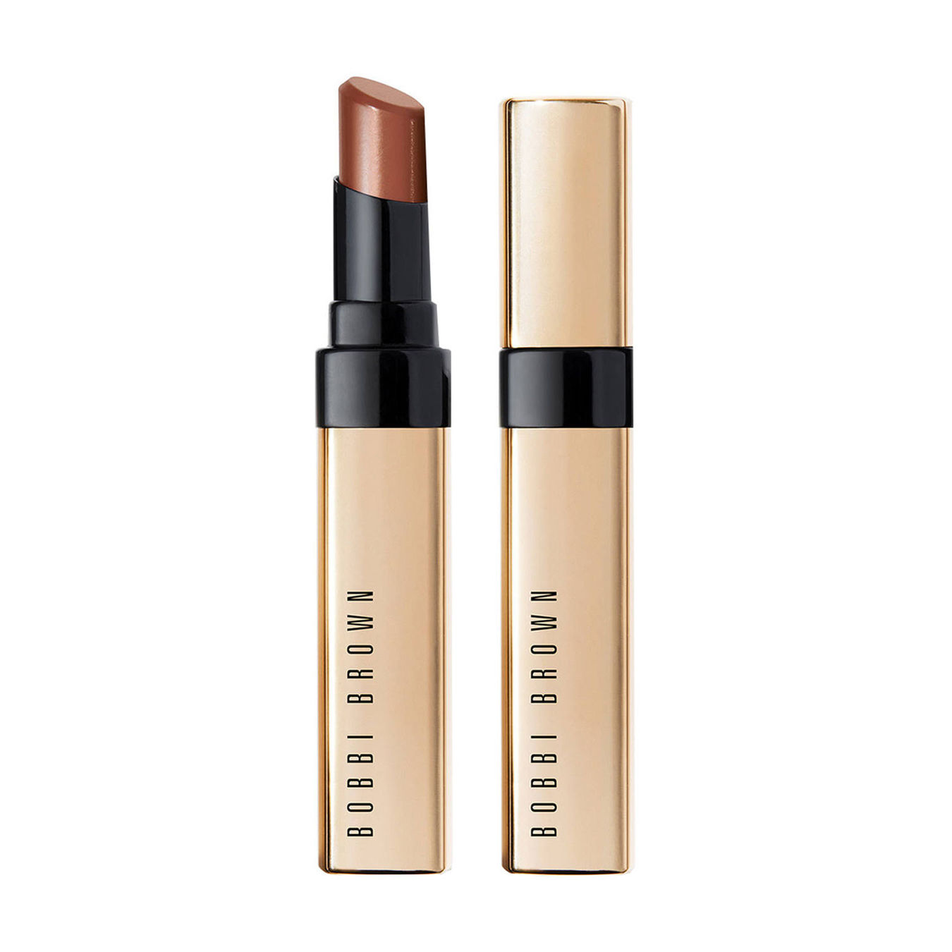 Bobbi Brown Luxe Shine Intense Lippenstift 1ST Bobbi Brown Luxe Shine Intense Lippenstift 1ST von Bobbi Brown