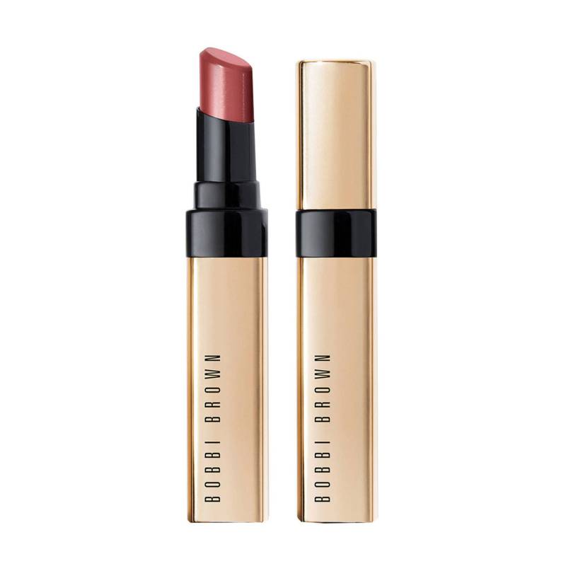 Bobbi Brown Luxe Shine Intense Lippenstift 1ST von Bobbi Brown