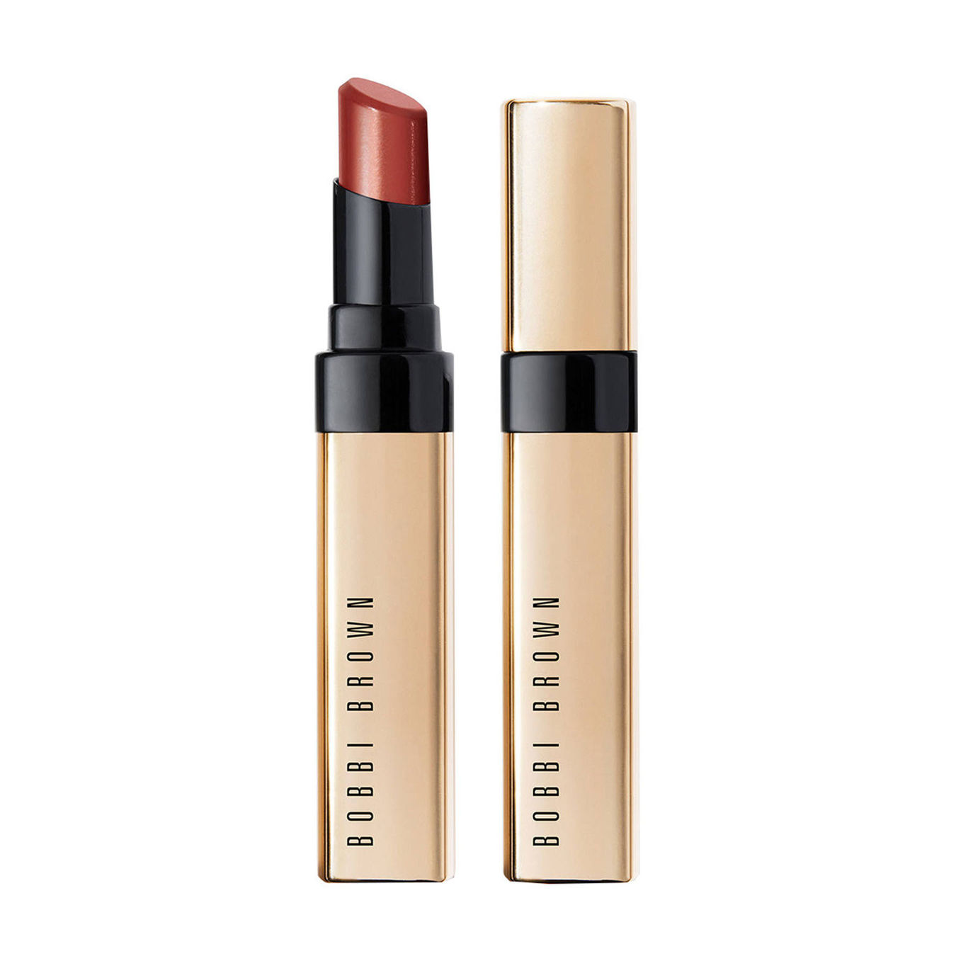 Bobbi Brown Luxe Shine Intense Lippenstift 1ST von Bobbi Brown