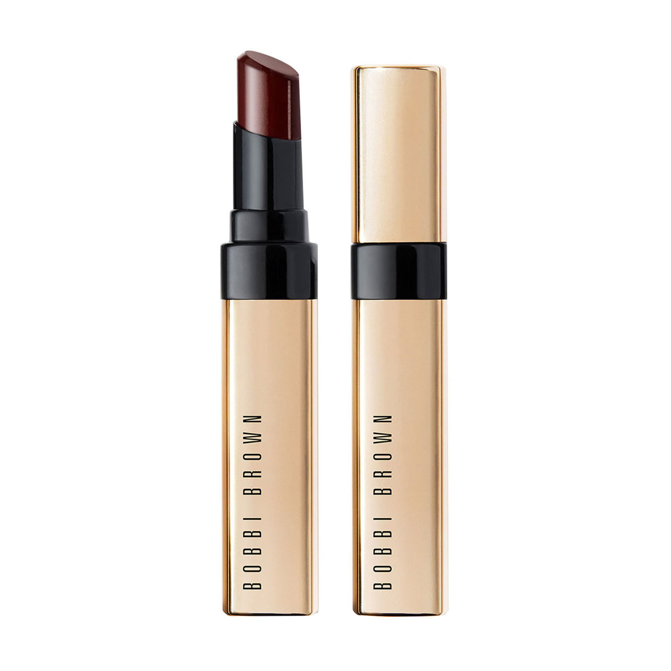 Bobbi Brown Luxe Shine Intense Lippenstift 1ST von Bobbi Brown