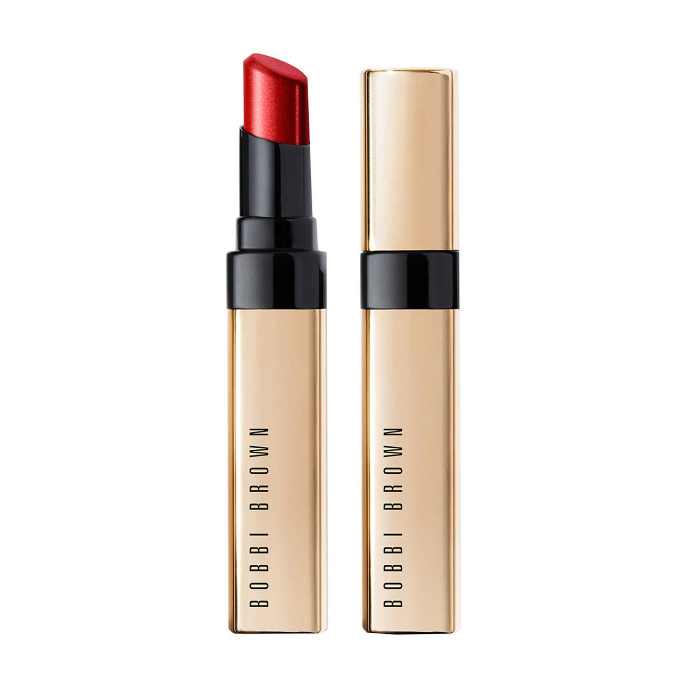 Bobbi Brown Luxe Shine Intense Lippenstift 1ST von Bobbi Brown