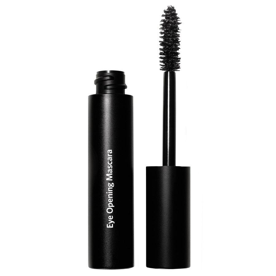 Bobbi Brown  Bobbi Brown Eye Opening mascara 12.0 ml von Bobbi Brown