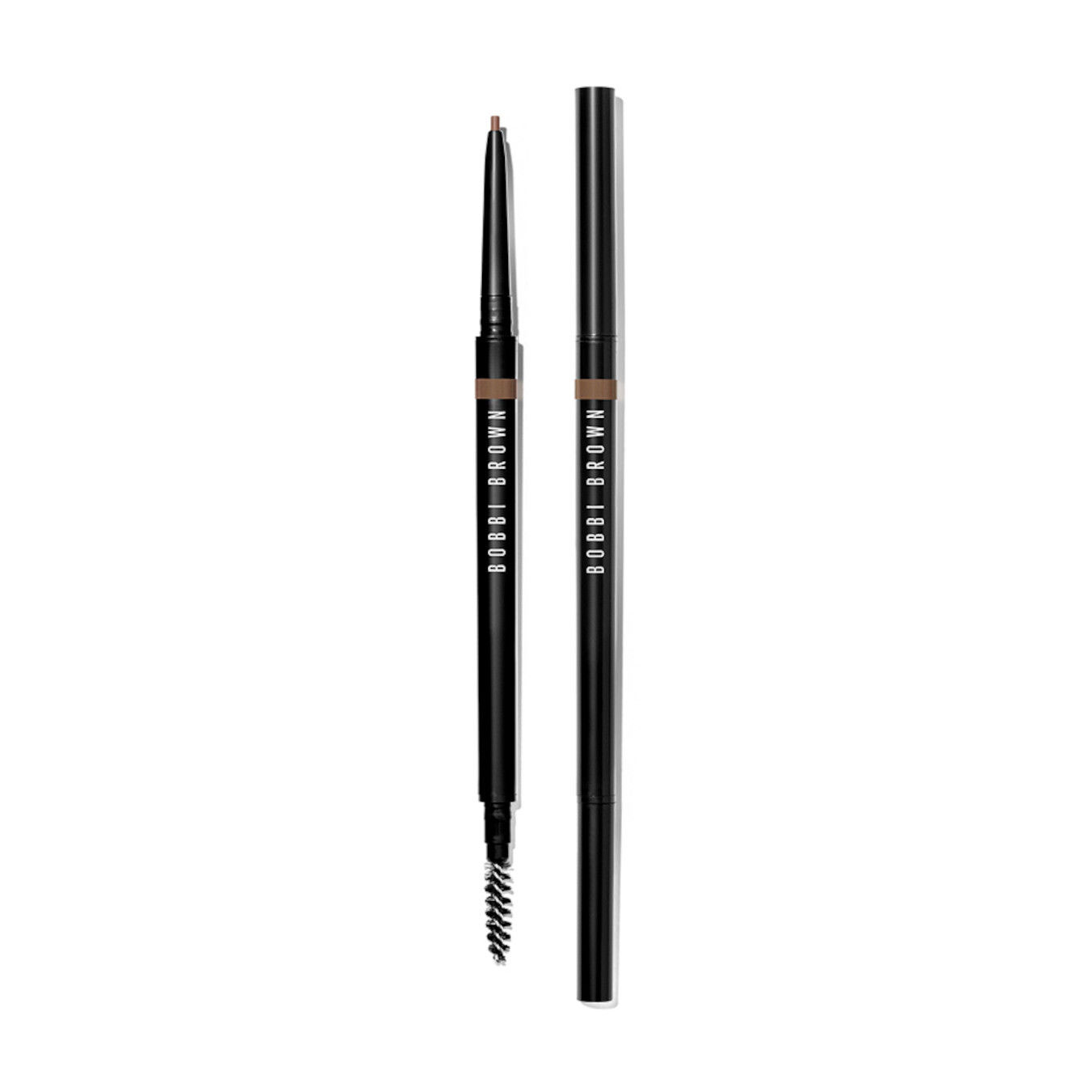 Bobbi Brown Micro Brow Pencil 1ST von Bobbi Brown