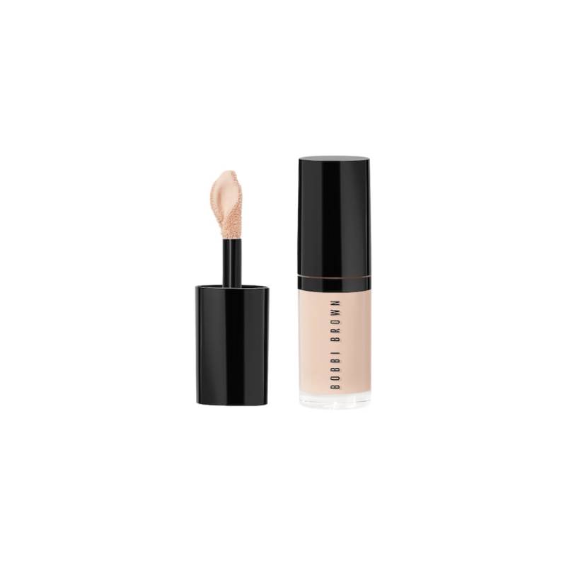 Bobbi Brown Minis Bobbi Brown Minis Mini Skin Full Cover concealer 2.0 ml von Bobbi Brown