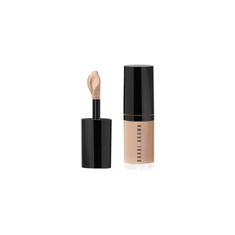 Bobbi Brown Minis Bobbi Brown Minis Mini Skin Full Cover concealer 2.0 ml von Bobbi Brown