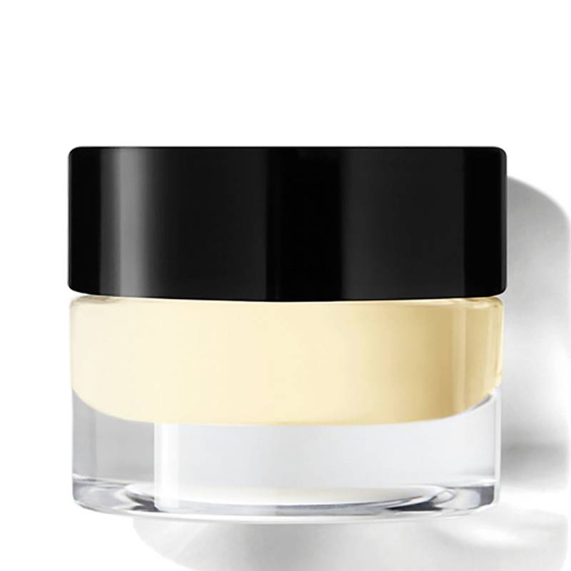 Bobbi Brown Minis Primer 7ml von Bobbi Brown