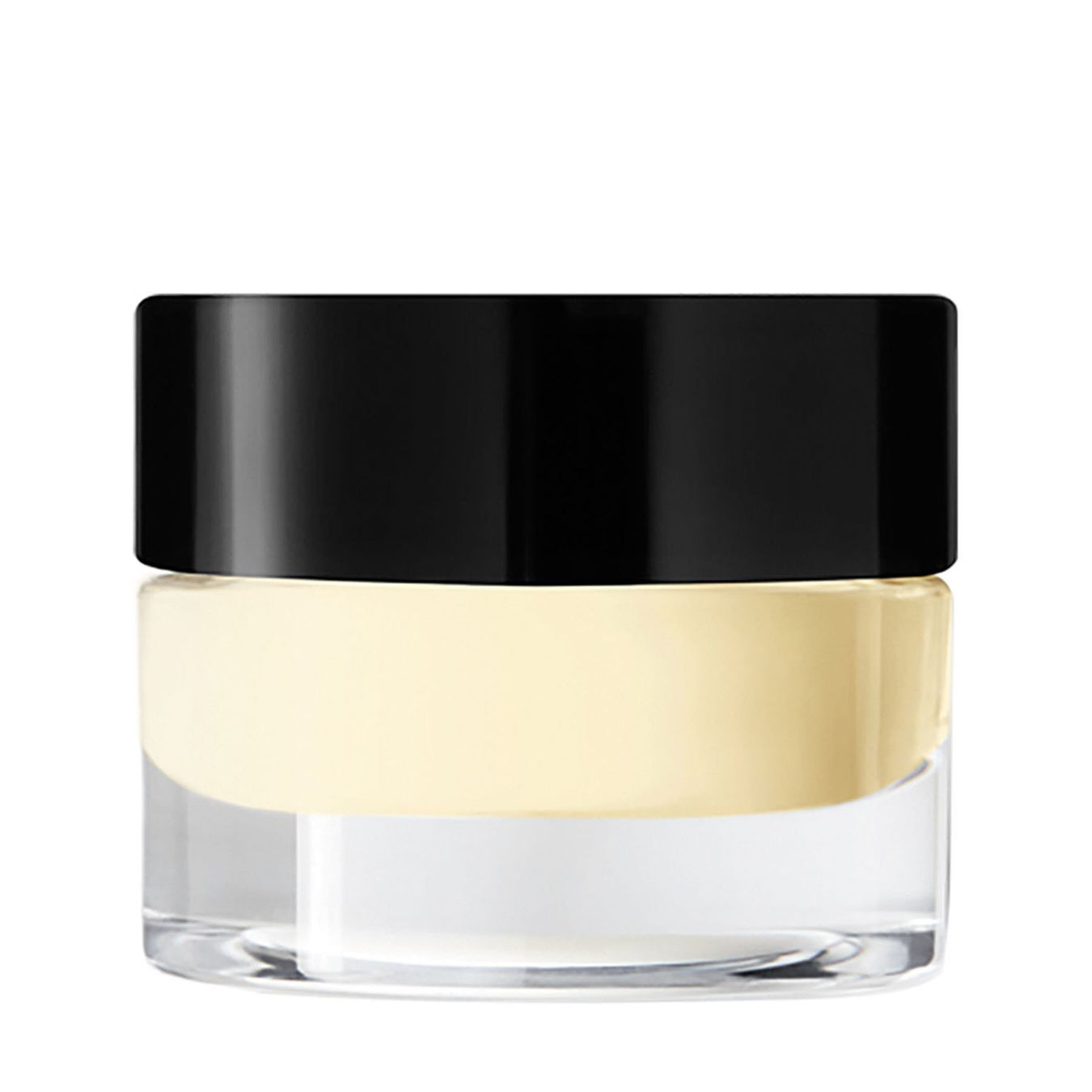 Bobbi Brown Minis Primer von Bobbi Brown