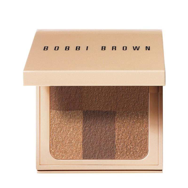 Bobbi Brown Nude Finish Illuminating Highlighter 1ST von Bobbi Brown