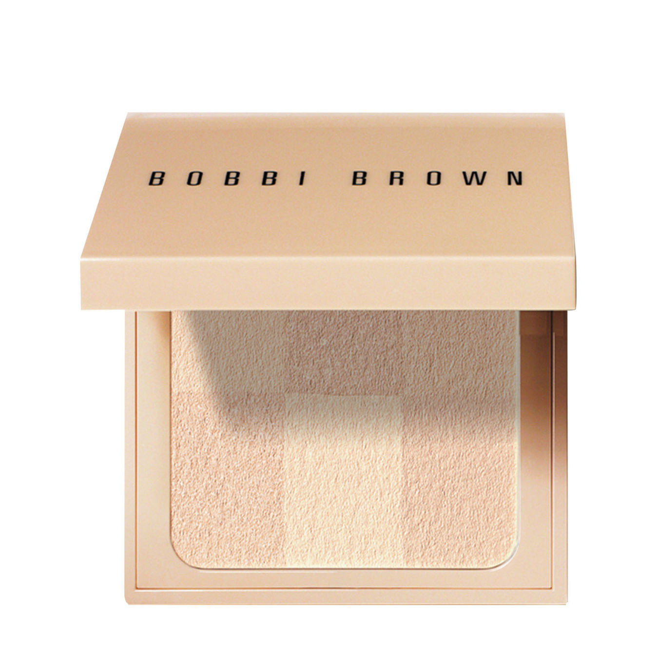 Bobbi Brown Nude Finish Illuminating Highlighter 1ST von Bobbi Brown