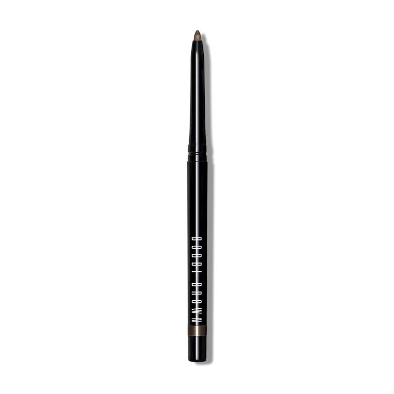 Bobbi Brown Perfectly Defined Gel Eyeliner Eyeliner 1ST von Bobbi Brown